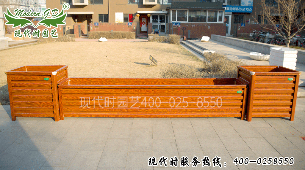 �X�Ͻ��R�ۻ��� ��̖(h��o)��H-03